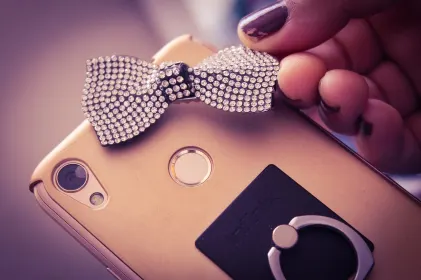 123Spins Kaszinó Mobilalkalmazás